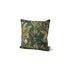 B Cushion Art Collection